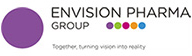 Envision Pharma Group