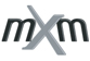 mXm Medical Communications