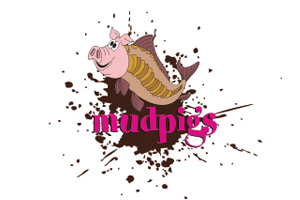 Mudpigs Carp Farm
