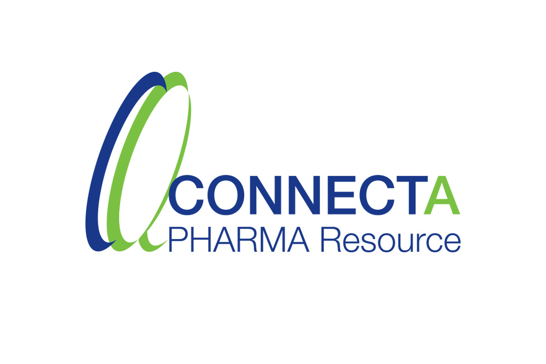 ConnectA Pharma Resource