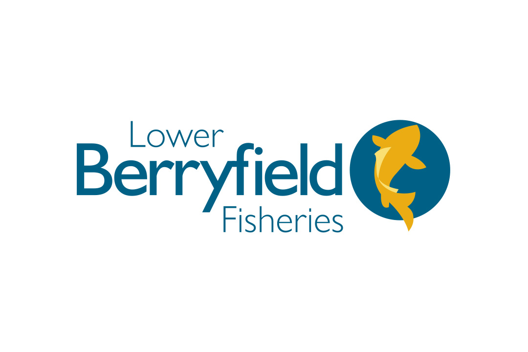 Lower Berryfield Fisheries