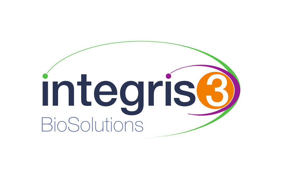 Integris3 BioSolutions