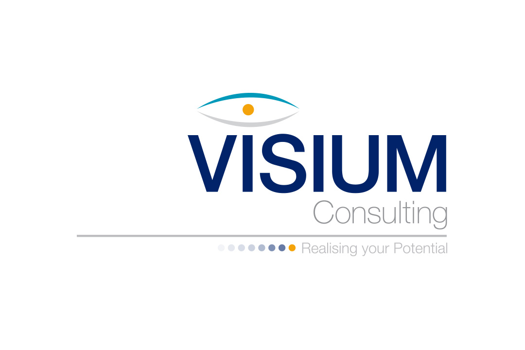 Visium Consulting