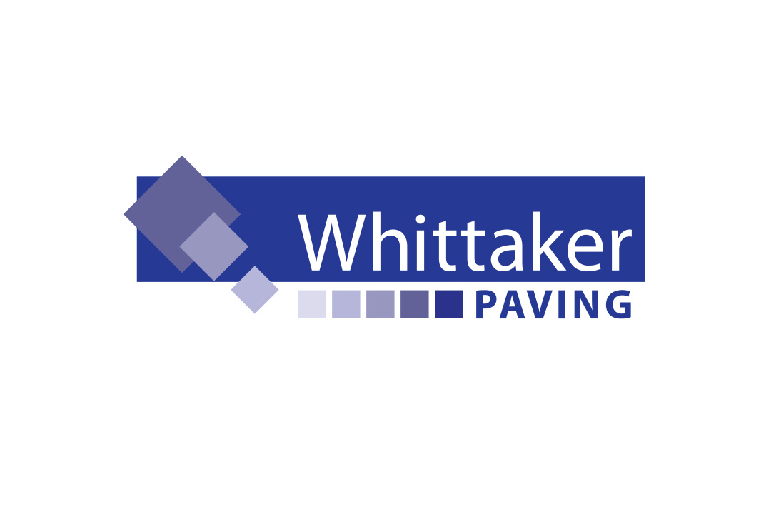 Whittaker Paving