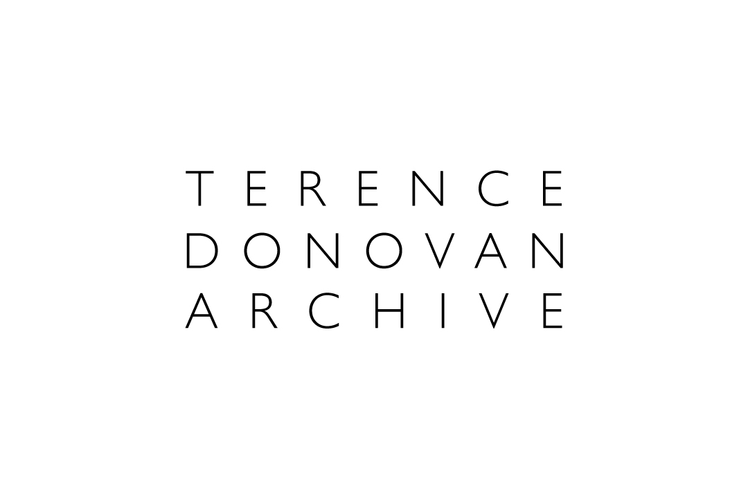 Terrence Donovan Archive