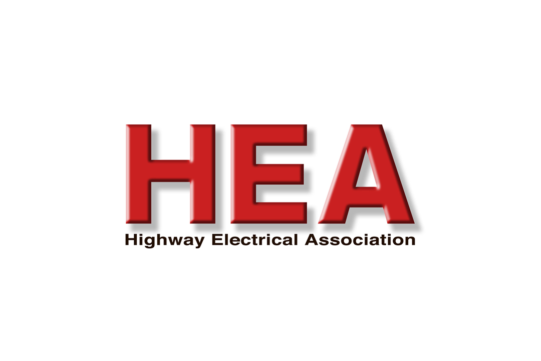 HEA Annual Conference and Exhibition
