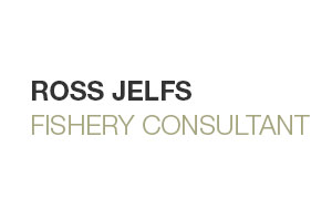 Ross Jelfs Consultancy